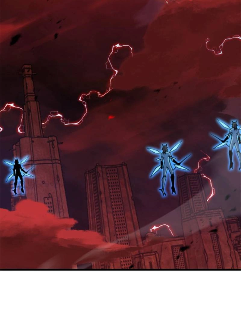 Read Release That Witch Manga Online