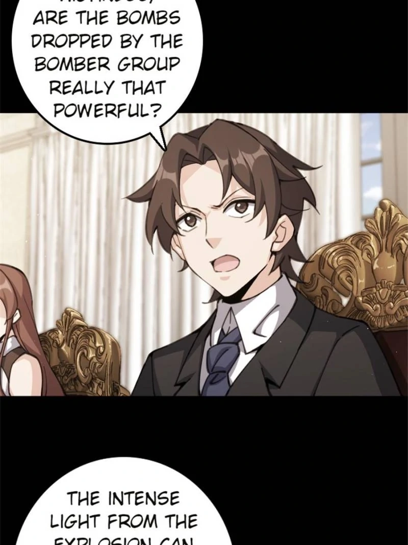 Read Release That Witch Manga Online