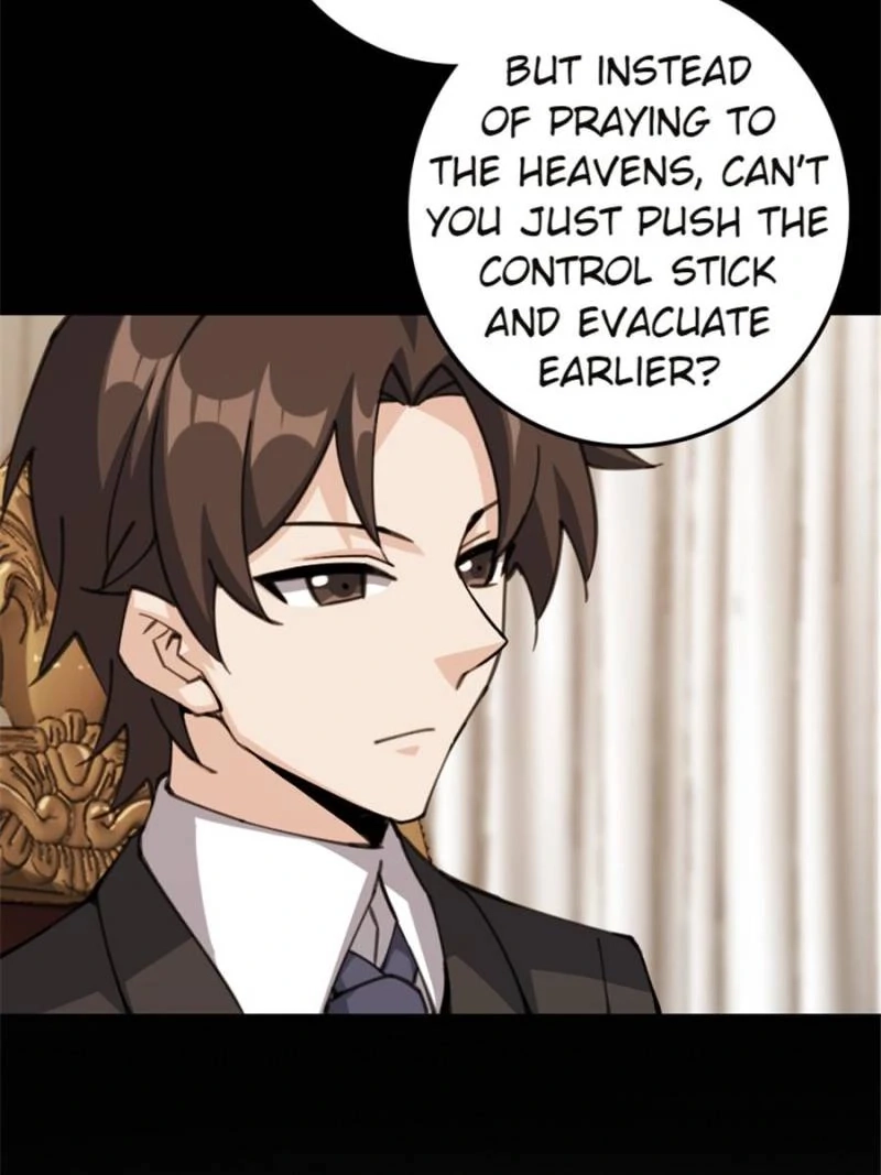 Read Release That Witch Manga Online