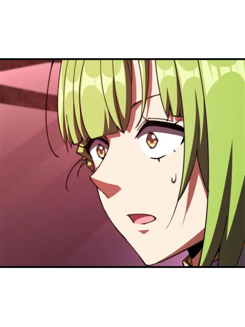 Read Release That Witch Manga Online