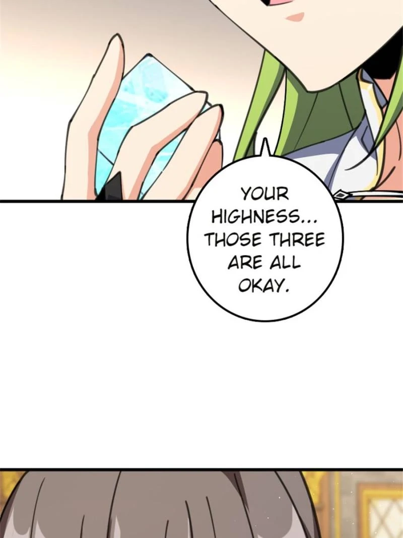 Read Release That Witch Manga Online