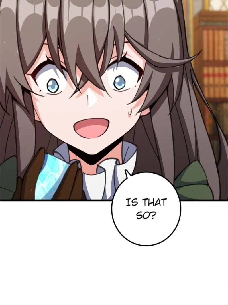 Read Release That Witch Manga Online