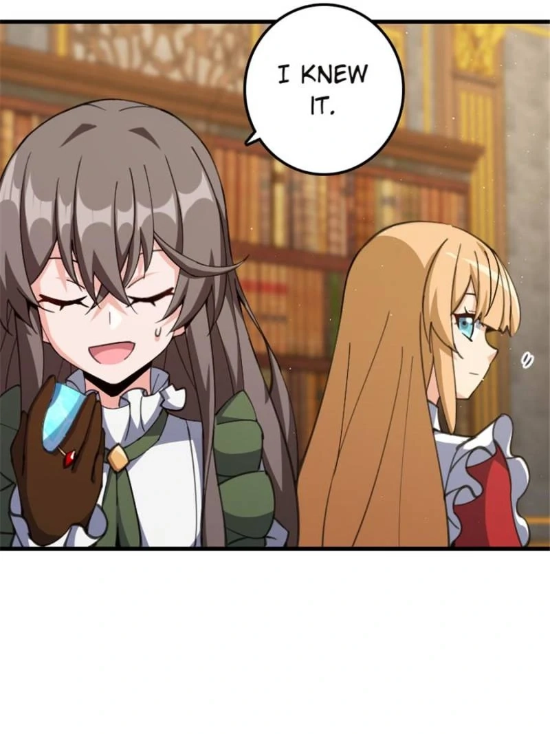 Read Release That Witch Manga Online