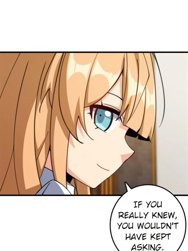 Read Release That Witch Manga Online