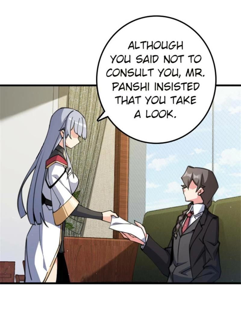 Read Release That Witch Manga Online