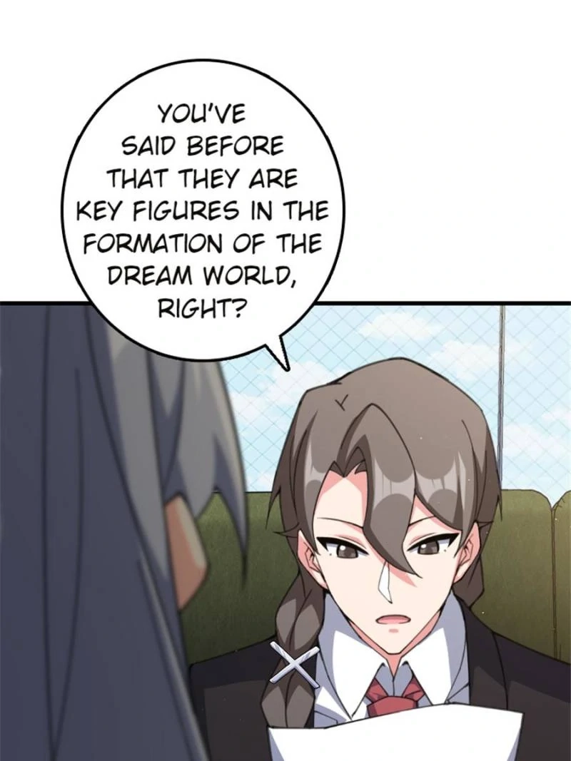 Read Release That Witch Manga Online