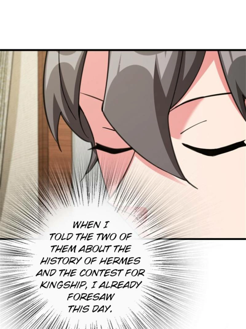 Read Release That Witch Manga Online