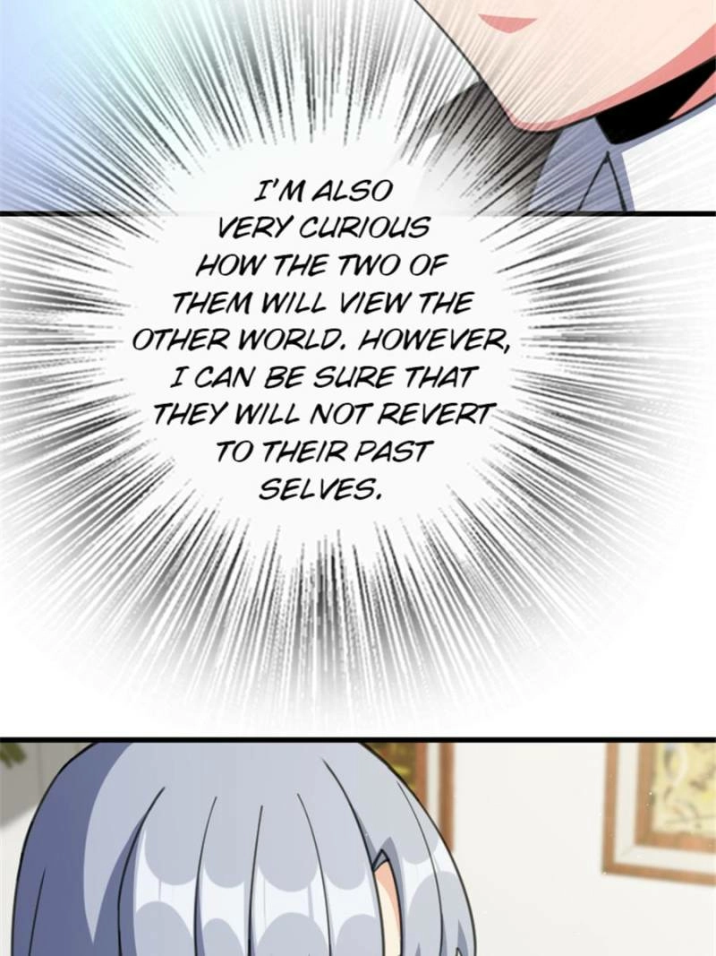 Read Release That Witch Manga Online