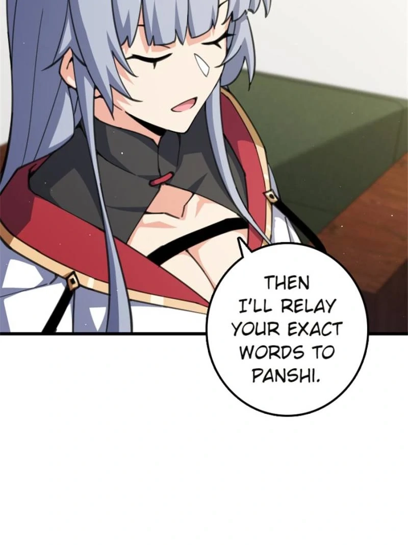 Read Release That Witch Manga Online