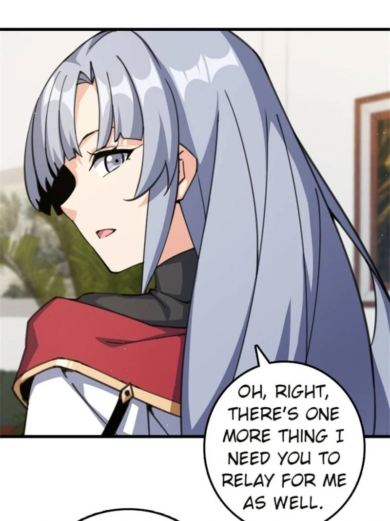 Read Release That Witch Manga Online