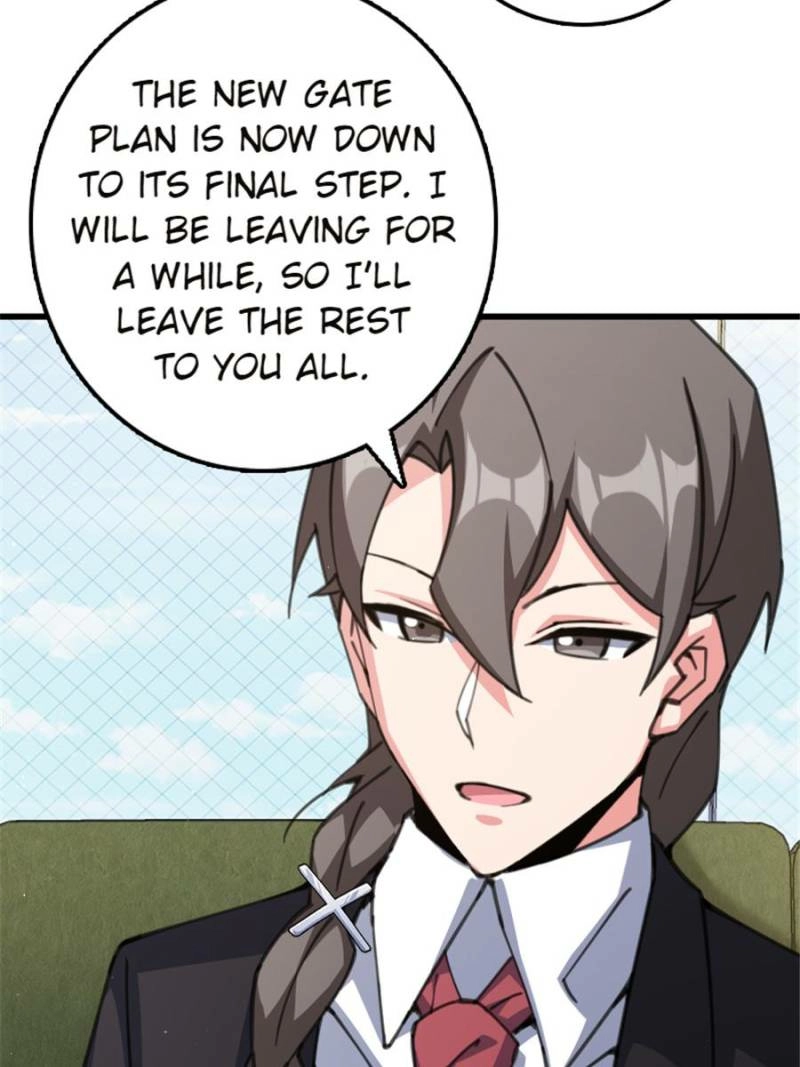 Read Release That Witch Manga Online