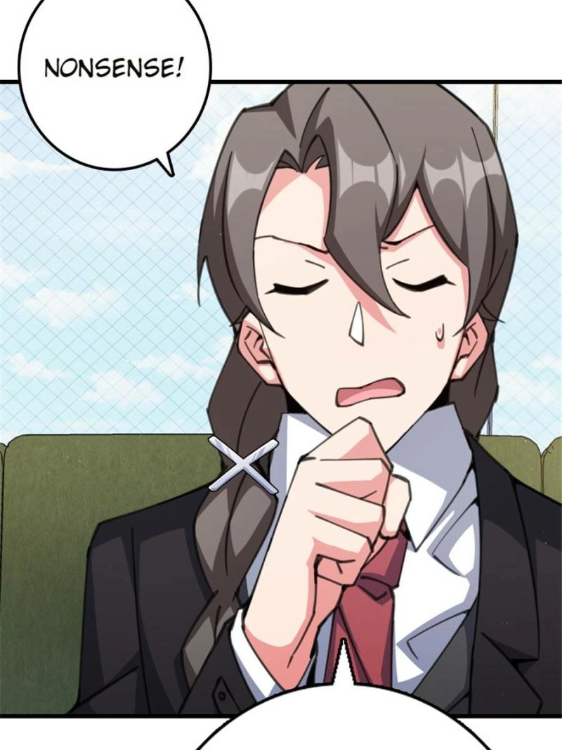 Read Release That Witch Manga Online