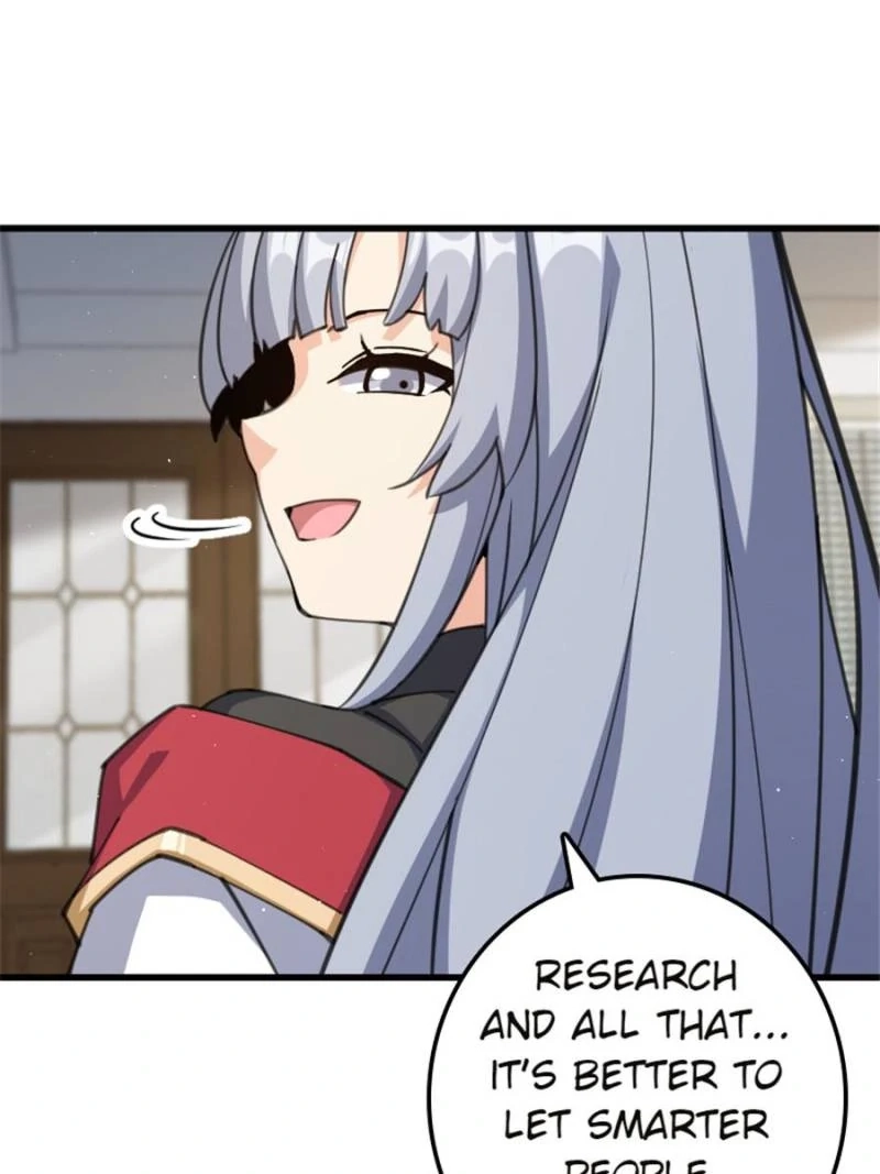 Read Release That Witch Manga Online