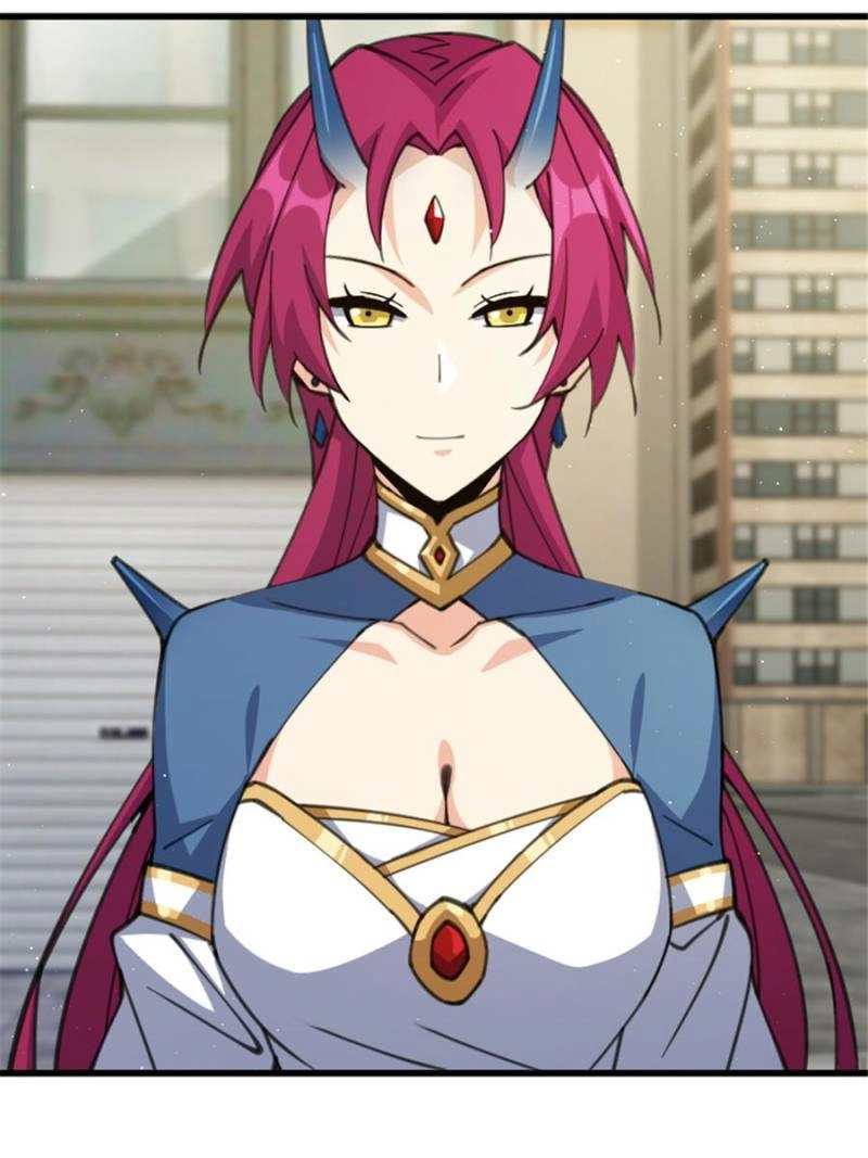 Read Release That Witch Manga Online