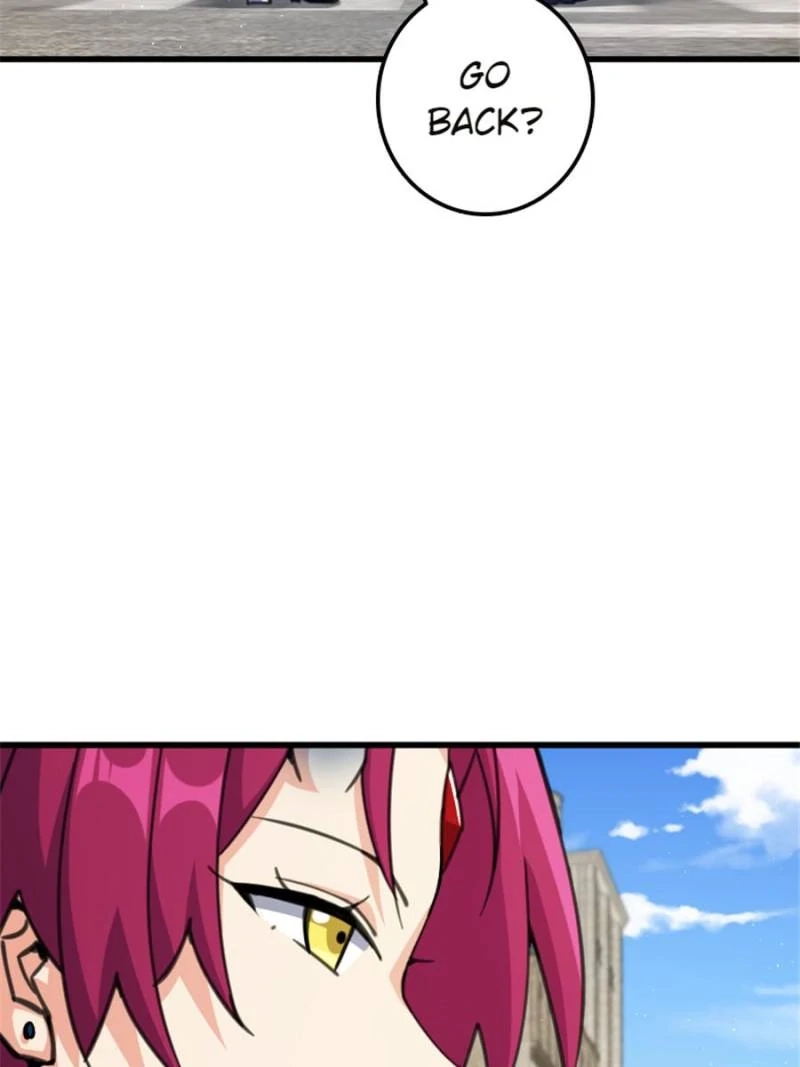 Read Release That Witch Manga Online