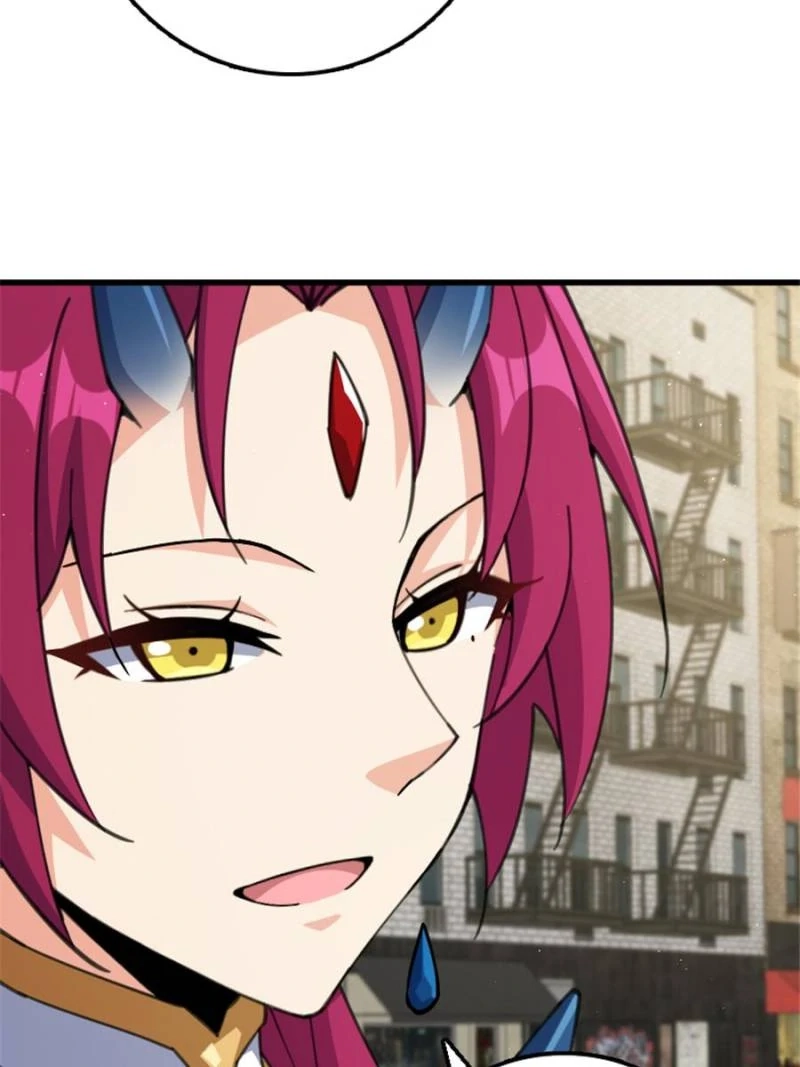 Read Release That Witch Manga Online