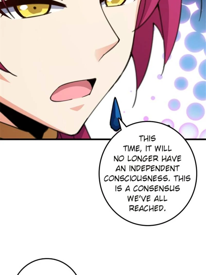 Read Release That Witch Manga Online