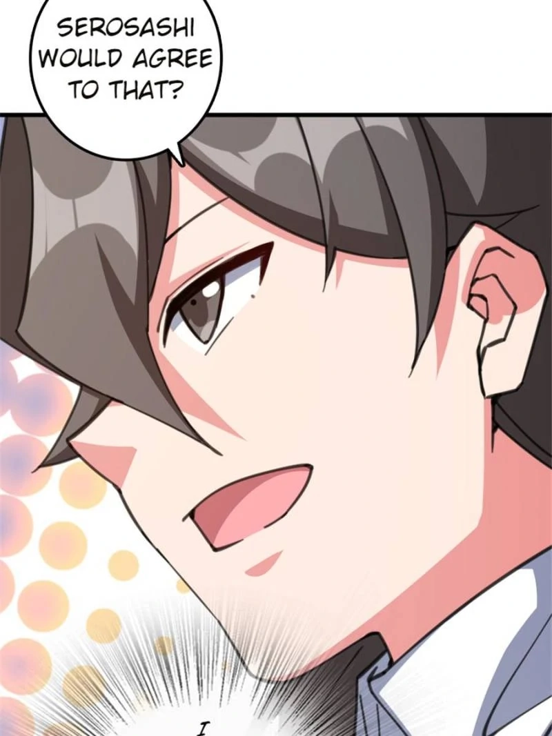 Read Release That Witch Manga Online