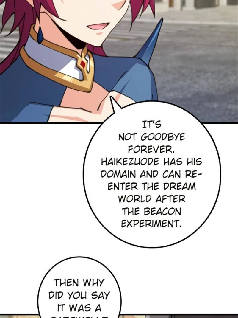 Read Release That Witch Manga Online