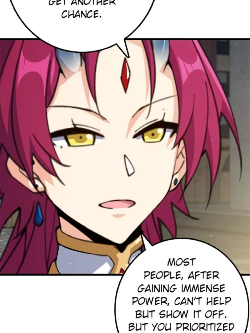 Read Release That Witch Manga Online