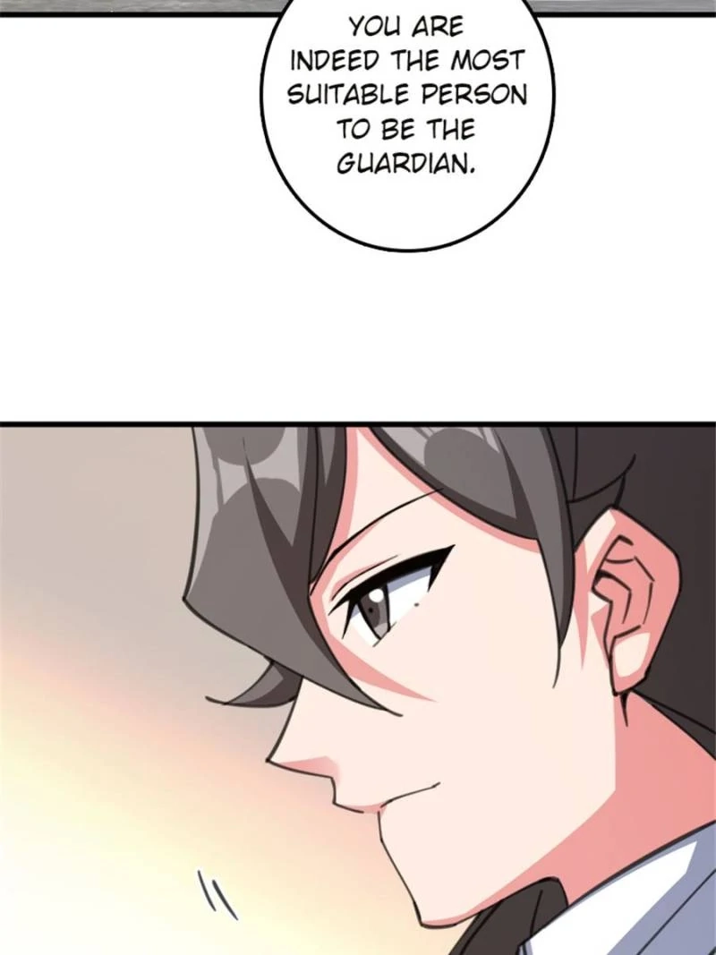 Read Release That Witch Manga Online