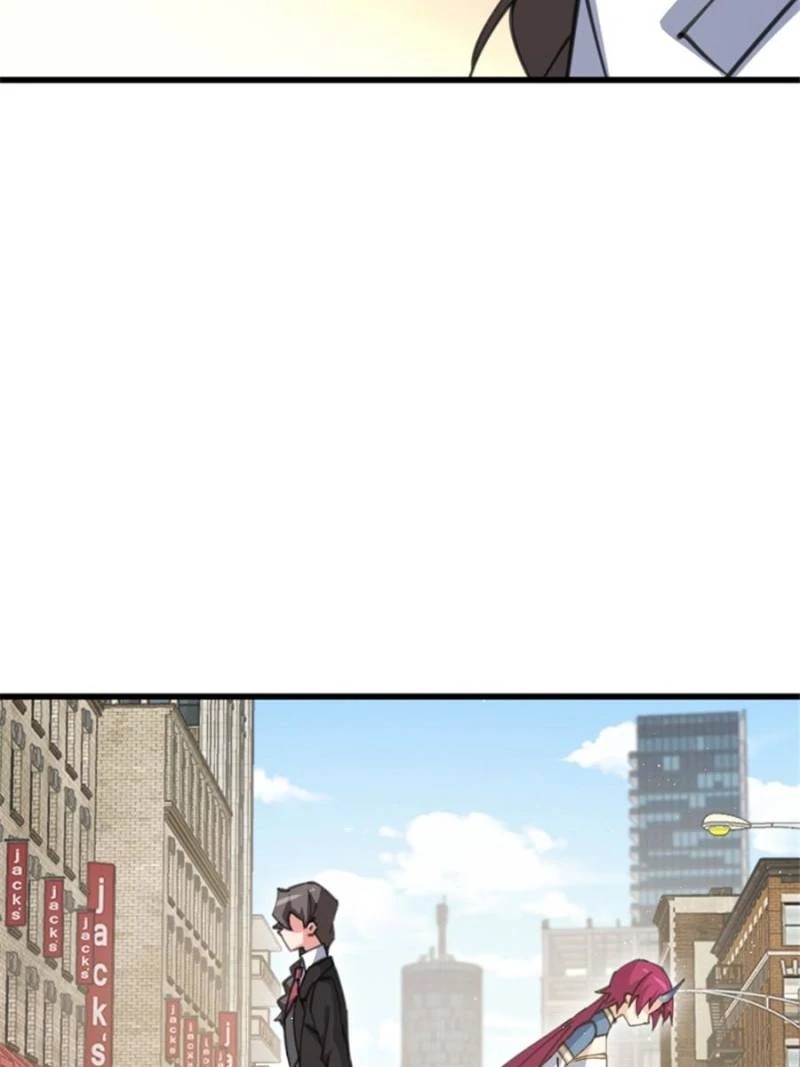 Read Release That Witch Manga Online