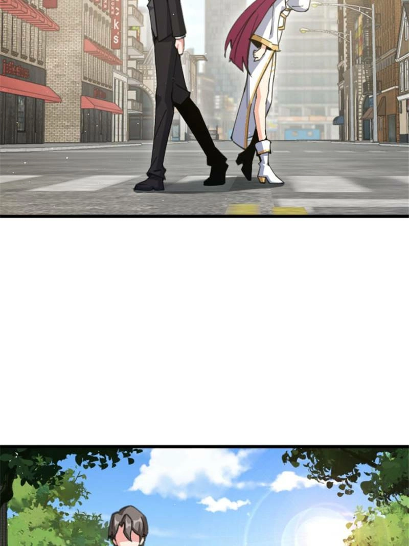 Read Release That Witch Manga Online