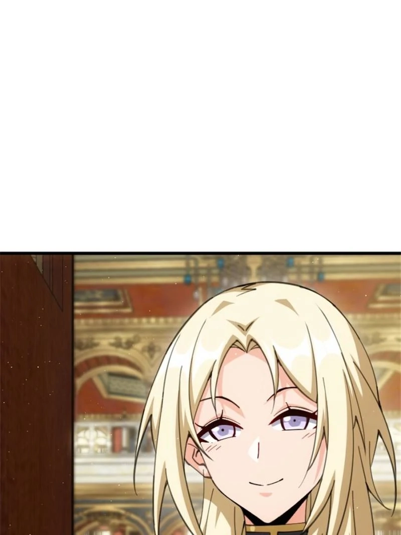 Read Release That Witch Manga Online