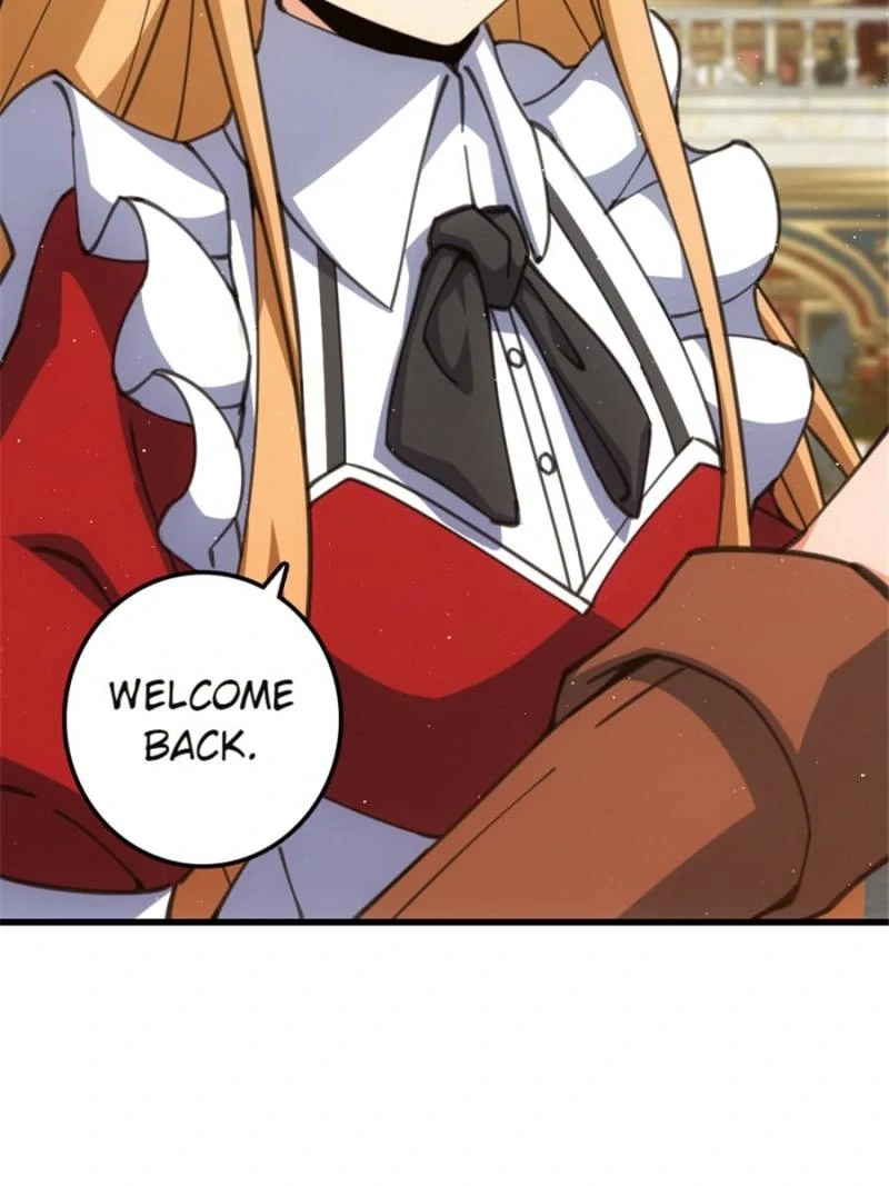 Read Release That Witch Manga Online