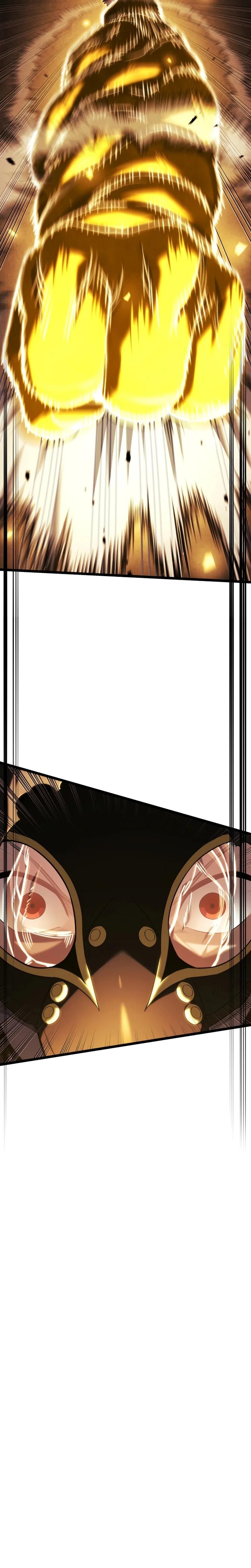 Read Revenge of the Iron Blooded Sword Hound Manga Online