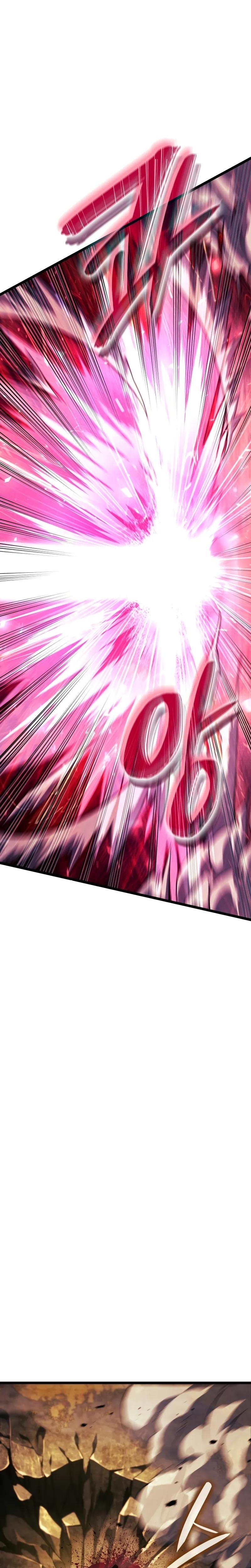 Read Revenge of the Iron Blooded Sword Hound Manga Online