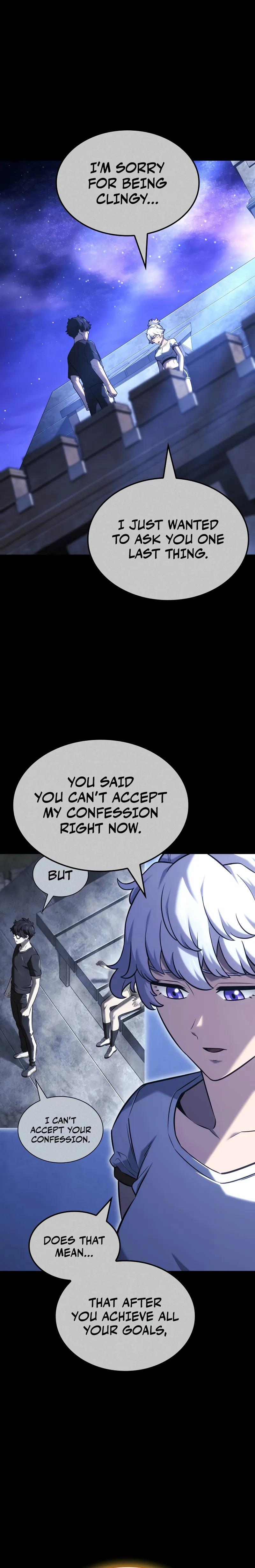 Read Revenge of the Iron Blooded Sword Hound Manga Online