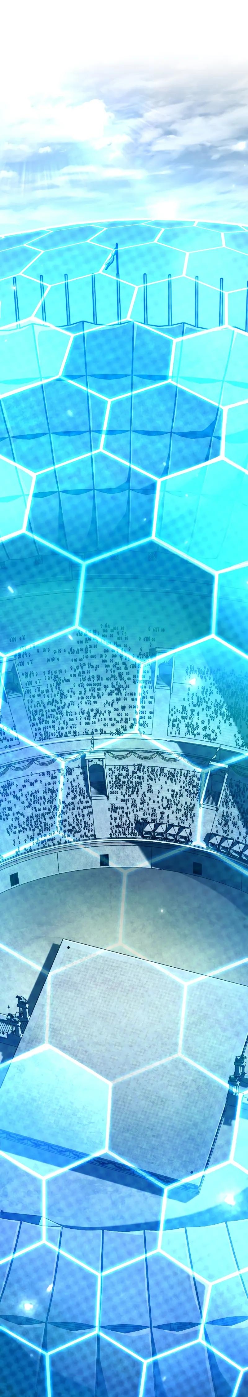 Read Revenge of the Iron Blooded Sword Hound Manga Online