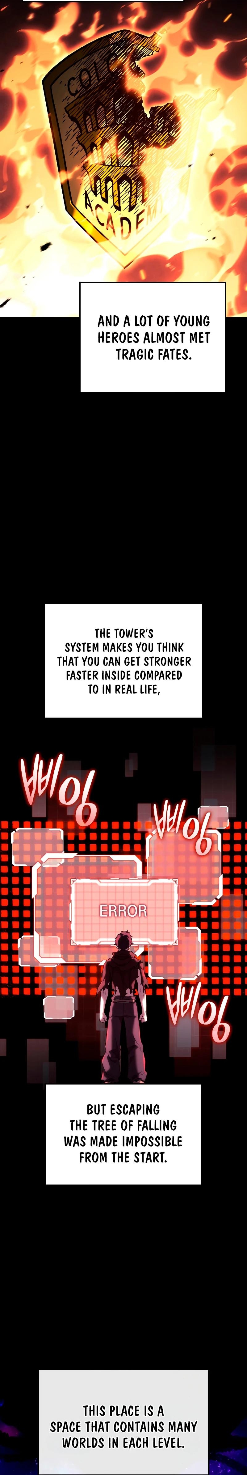 Read Revenge of the Iron Blooded Sword Hound Manga Online