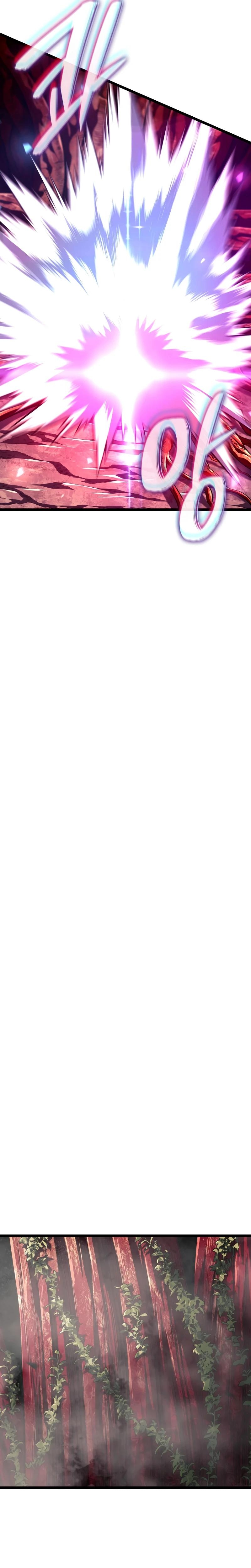 Read Revenge of the Iron Blooded Sword Hound Manga Online