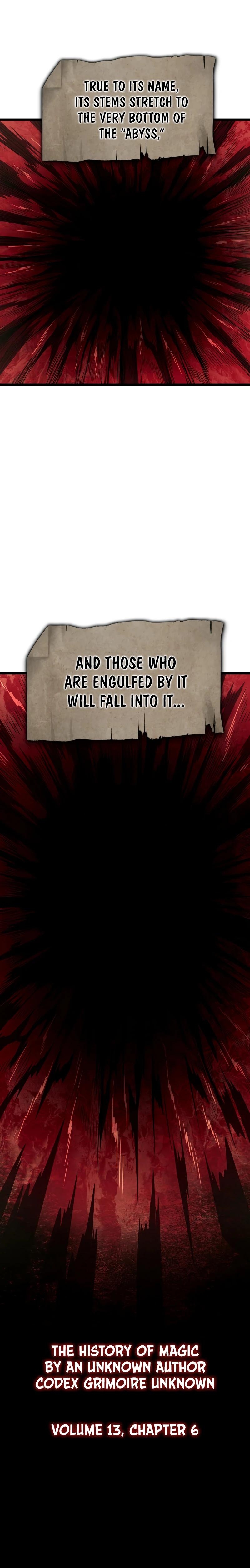 Read Revenge of the Iron Blooded Sword Hound Manga Online