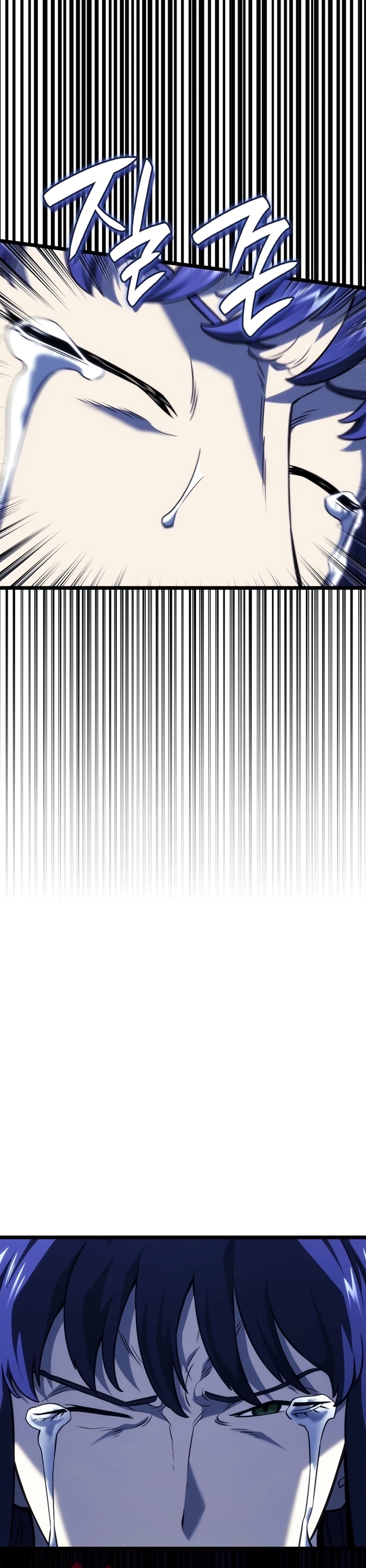 Read Revenge of the Iron Blooded Sword Hound Manga Online