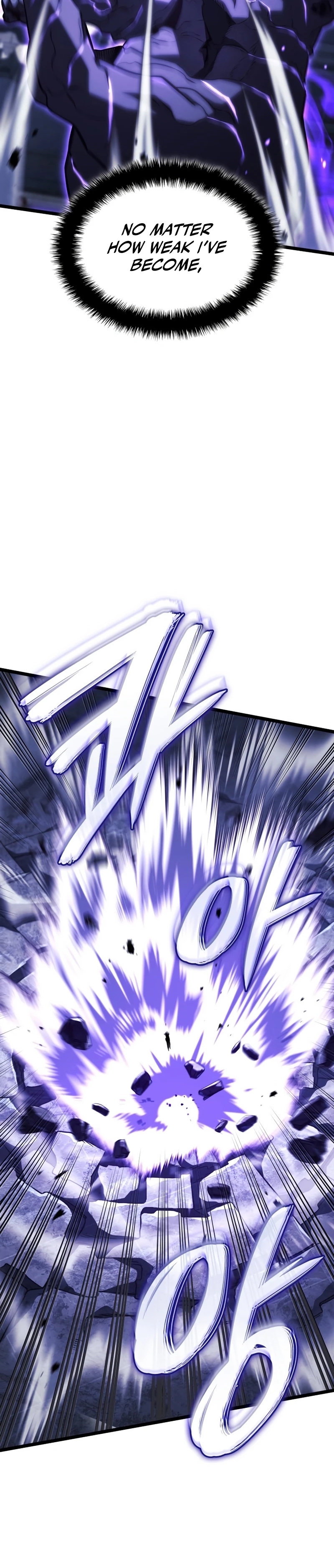 Read Revenge of the Iron Blooded Sword Hound Manga Online