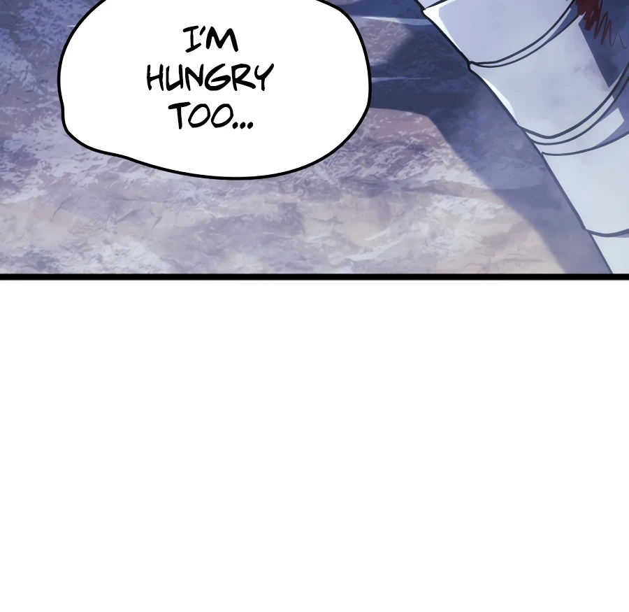 Read Revenge of the Iron Blooded Sword Hound Manga Online