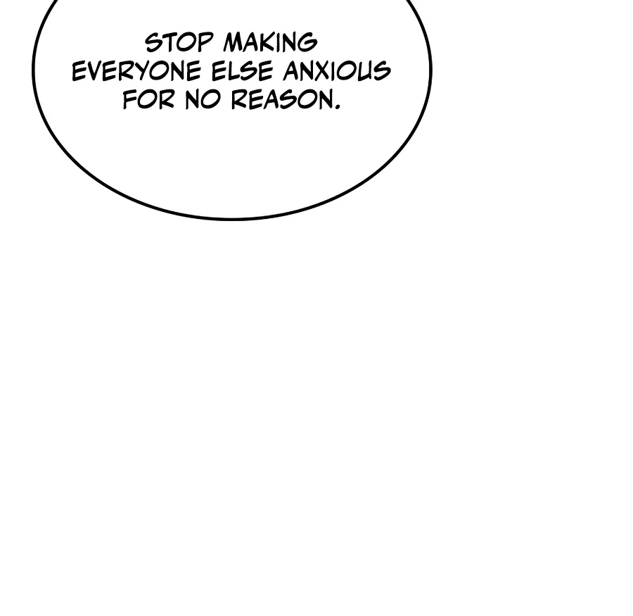 Read Revenge of the Iron Blooded Sword Hound Manga Online