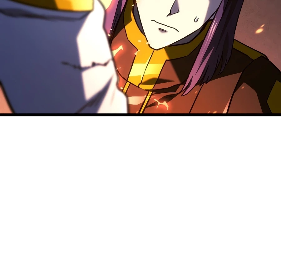 Read Revenge of the Iron Blooded Sword Hound Manga Online