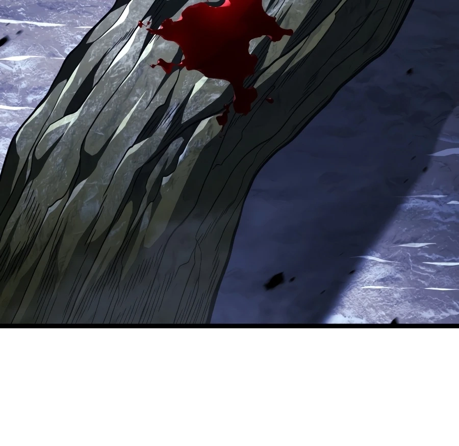 Read Revenge of the Iron Blooded Sword Hound Manga Online