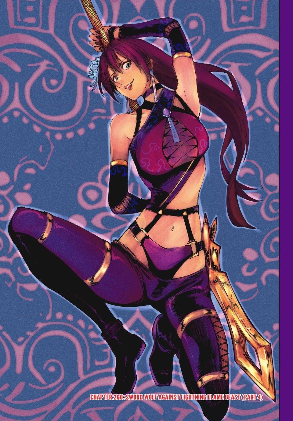 Read Shangri La Frontier Manga Online