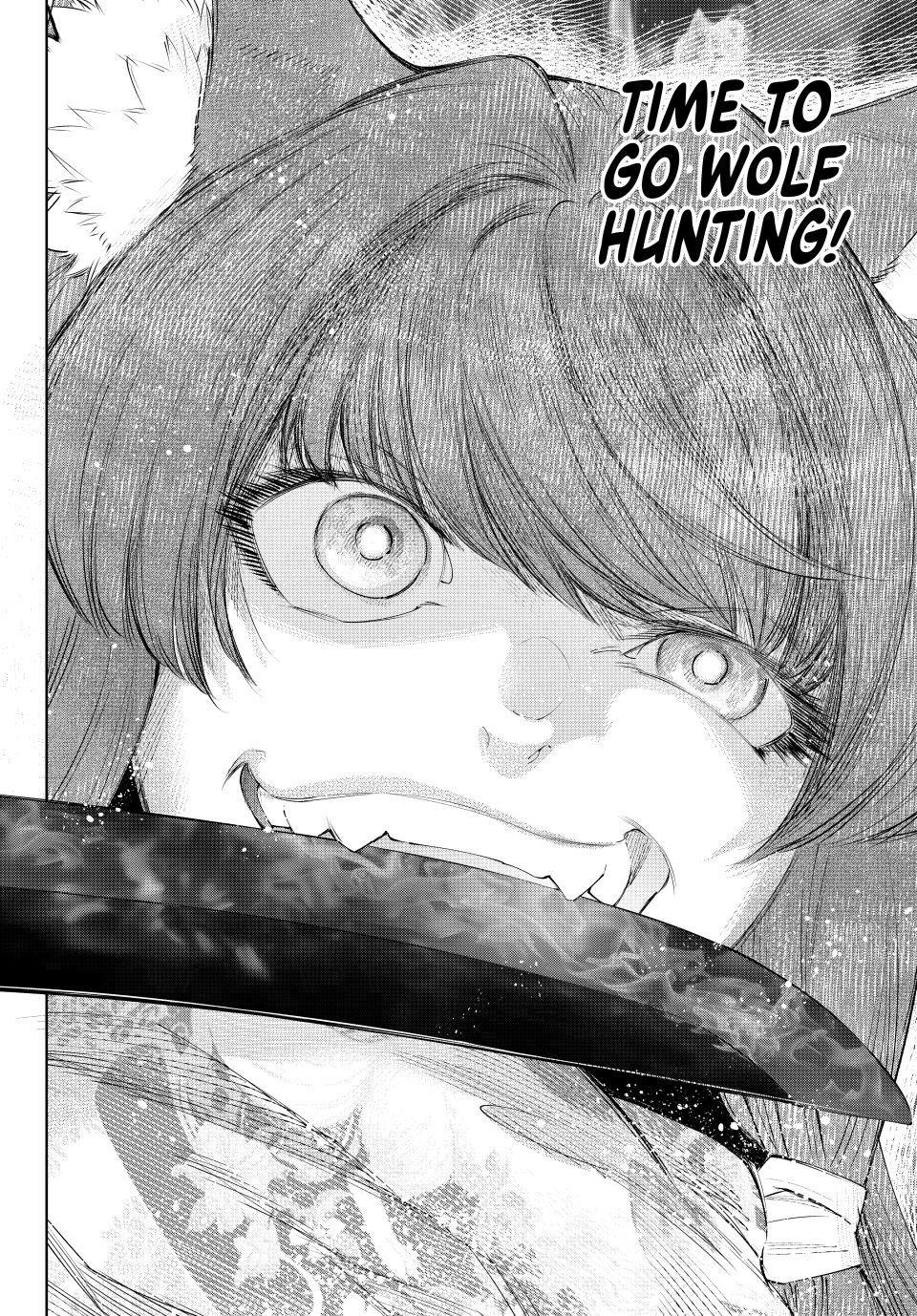 Read Shangri La Frontier Manga Online