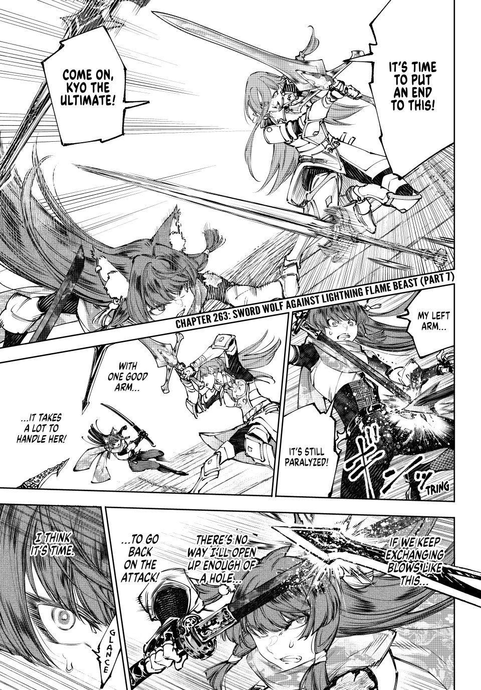 Read Shangri La Frontier Manga Online