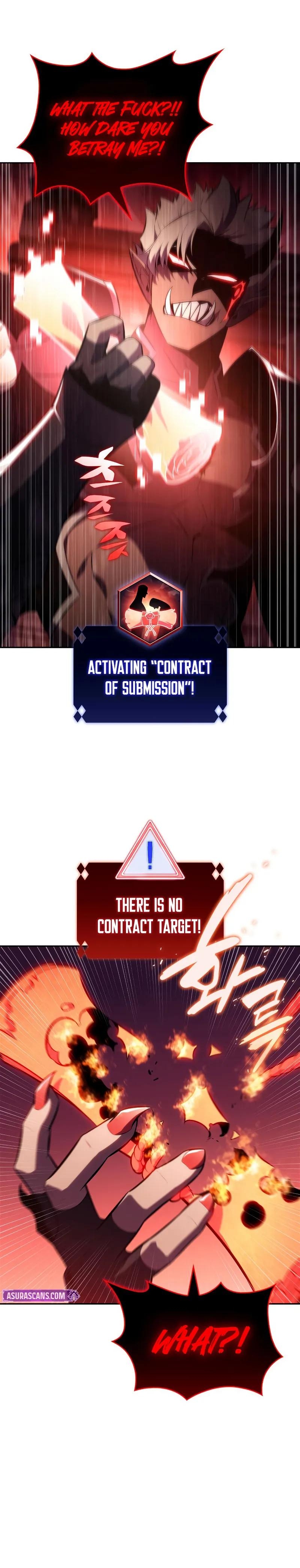 Read Solo Max Level Newbie Manga Online