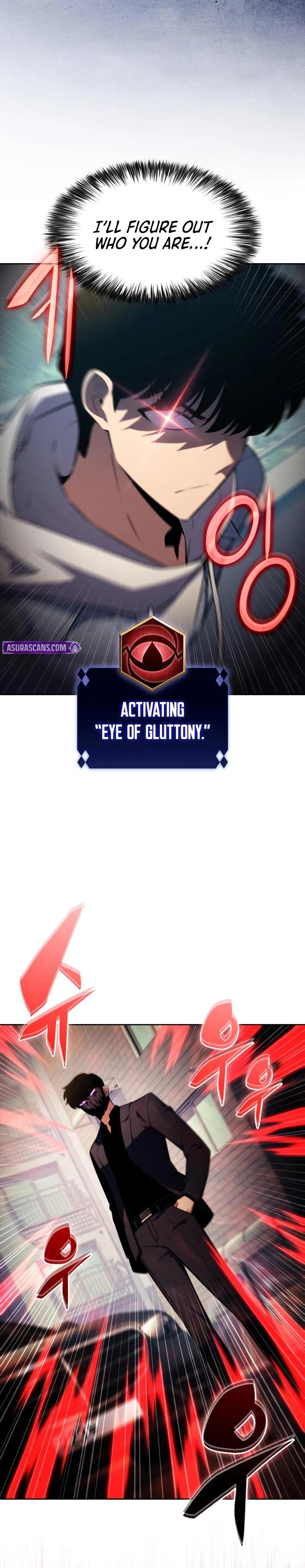 Read Solo Max Level Newbie Manga Online