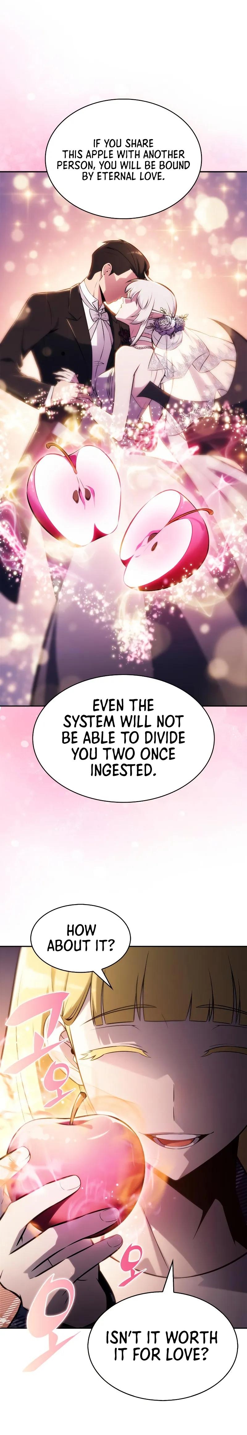 Read Solo Max Level Newbie Manga Online