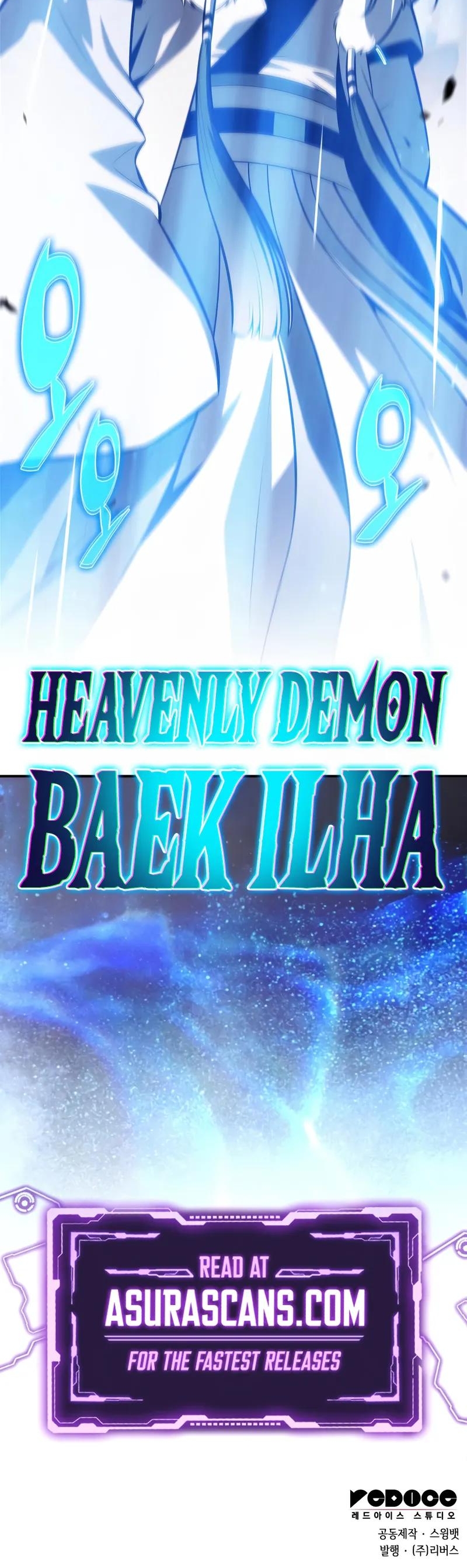 Read Solo Max Level Newbie Manga Online