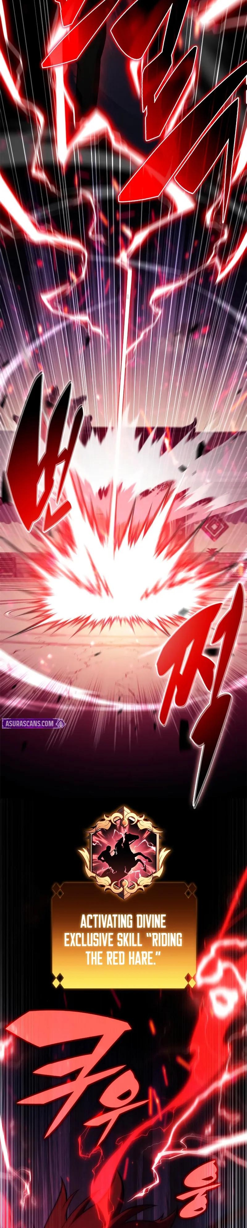 Read Solo Max Level Newbie Manga Online